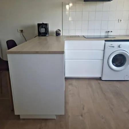 Appartement Historique Aubenas