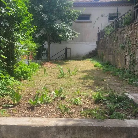 Historique Aubenas