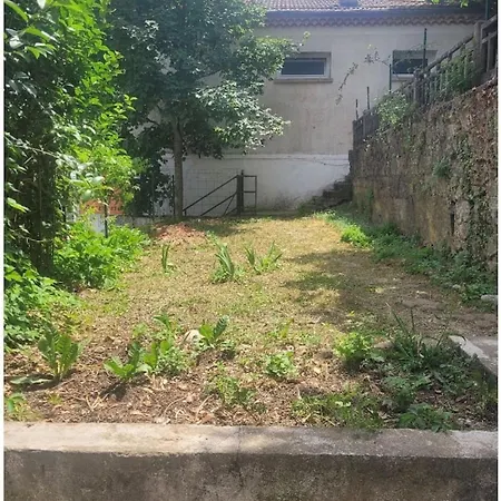Historique Aubenas